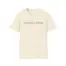 Chappell Roan Black Logo Unisex Softstyle T-Shirt