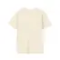 Chappell Roan Black Logo Unisex Softstyle T-Shirt