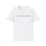 Chappell Roan Black Logo Unisex Softstyle T-Shirt