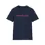 Chappell Roan Pink Logo Unisex Softstyle T-Shirt