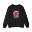 Chappell Roan Fairy Unisex Heavy Blend™ Crewneck Sweatshirt