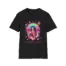 Chappell Roan Fairy Unisex Softstyle T-Shirt