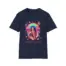 Chappell Roan Fairy Unisex Softstyle T-Shirt