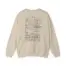 Chappell Roan Good Luck, Babe! Unisex Heavy Blend™ Crewneck Sweatshirt