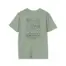 Chappell Roan Good Luck, Babe! Unisex Softstyle T-Shirt