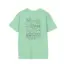 Chappell Roan Good Luck, Babe! Unisex Softstyle T-Shirt