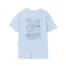 Chappell Roan Good Luck, Babe! Unisex Softstyle T-Shirt