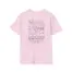 Chappell Roan Good Luck, Babe! Unisex Softstyle T-Shirt