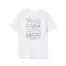 Chappell Roan Good Luck, Babe! Unisex Softstyle T-Shirt