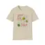 Chappell Roan Good Luck, Babe! Unisex Softstyle T-Shirt