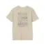 Chappell Roan Good Luck, Babe! Unisex Softstyle T-Shirt