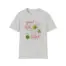 Chappell Roan Good Luck, Babe! Unisex Softstyle T-Shirt
