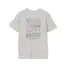Chappell Roan Good Luck, Babe! Unisex Softstyle T-Shirt