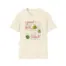 Chappell Roan Good Luck, Babe! Unisex Softstyle T-Shirt