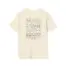 Chappell Roan Good Luck, Babe! Unisex Softstyle T-Shirt