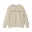 Chappell Roan Green Logo Unisex Heavy Blend™ Crewneck Sweatshirt