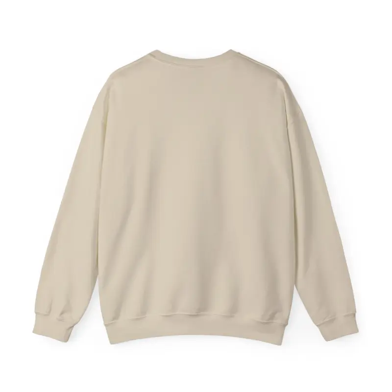 Chappell Roan Green Logo Unisex Heavy Blend™ Crewneck Sweatshirt