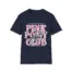 Chappell Roan Im Gonna Keep on Dancing Pink Pony Club Unisex Softstyle T-Shirt