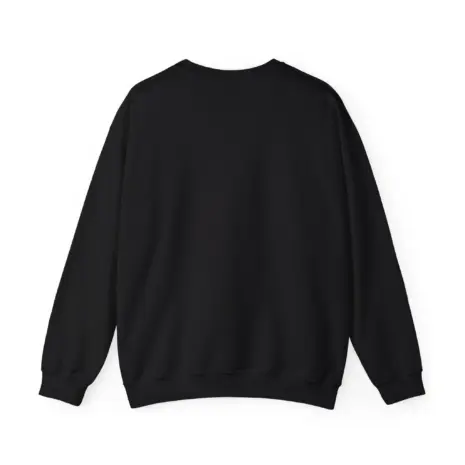 Chappell-Roan-Midwest-Princess-Collegiate-Unisex-Heavy-Blend-Crewneck-Sweatshirt-2 Chappell Roan Midwest Princess Collegiate Unisex Heavy Blend™ Crewneck Sweatshirt