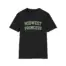 Chappell Roan Midwest Princess Collegiate Unisex Softstyle T-Shirt
