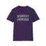 Chappell Roan Midwest Princess Collegiate Unisex Softstyle T-Shirt