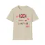 Chappell Roan Naked in London Unisex Softstyle T-Shirt