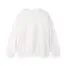 Chappell Roan Naked in Manhattan Airbrushed Unisex Heavy Blend™ Crewneck Sweatshirt