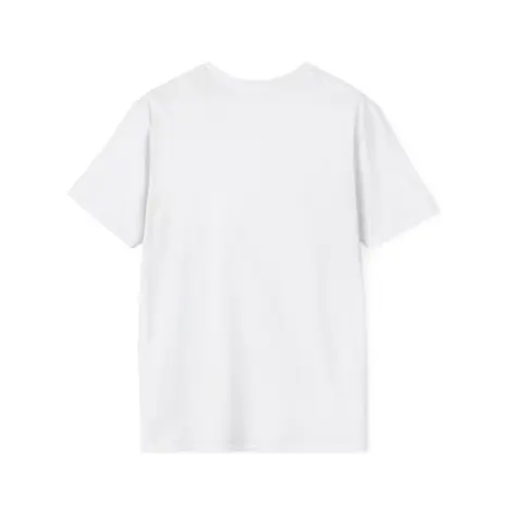 Chappell-Roan-Naked-in-Manhattan-Airbrushed-Unisex-Softstyle-T-Shirt-2 Chappell Roan Naked in Manhattan Airbrushed Unisex Softstyle T-Shirt