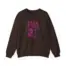 Chappell Roan Pink Pony Club Unisex Heavy Blend™ Crewneck Sweatshirt