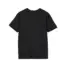 Chappell Roan Pink Pony Club Unisex Softstyle T-Shirt