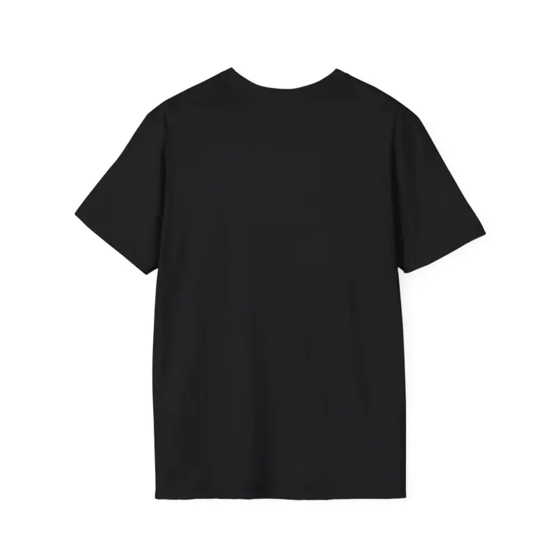 Chappell Roan Pink Pony Club Unisex Softstyle T-Shirt