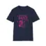 Chappell Roan Pink Pony Club Unisex Softstyle T-Shirt