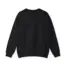 Chappell Roan Rhinestoned Midwest Unisex Heavy Blend™ Crewneck Sweatshirt