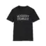 Chappell Roan Rhinestoned Midwest Unisex Softstyle T-Shirt