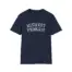 Chappell Roan Rhinestoned Midwest Unisex Softstyle T-Shirt