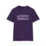 Chappell Roan Rhinestoned Midwest Unisex Softstyle T-Shirt