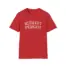Chappell Roan Rhinestoned Midwest Unisex Softstyle T-Shirt