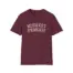 Chappell Roan Rhinestoned Midwest Unisex Softstyle T-Shirt