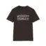 Chappell Roan Rhinestoned Midwest Unisex Softstyle T-Shirt