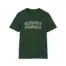 Chappell Roan Rhinestoned Midwest Unisex Softstyle T-Shirt