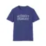 Chappell Roan Rhinestoned Midwest Unisex Softstyle T-Shirt