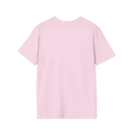 Chappell-Roan-The-Midwest-Princess-Tour-Unisex-Softstyle-T-Shirt-2 Chappell Roan The Midwest Princess Tour Unisex Softstyle T-Shirt