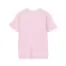 Chappell Roan The Midwest Princess Tour Unisex Softstyle T-Shirt