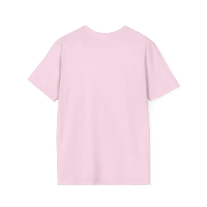 Chappell Roan The Midwest Princess Tour Unisex Softstyle T-Shirt