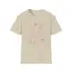 Chappell Roan The Midwest Princess Tour Unisex Softstyle T-Shirt