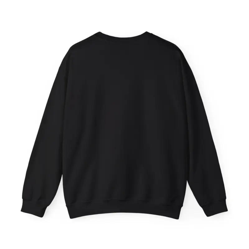 Chappell Roan Graphic Unisex Heavy Blend™ Crewneck Sweatshirt