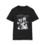 Chappell Roan Graphic Unisex Softstyle T-Shirt