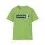 Chappell Roan Workshop Unisex Softstyle T-Shirt