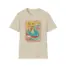 Chappell Roan Unisex Softstyle T-Shirt