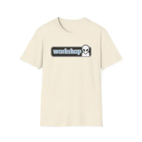 Chappell-Roan-Unisex-Softstyle-T-Shirt-11 Chappell Roan Workshop Unisex Softstyle T-Shirt